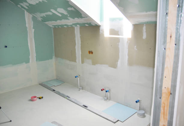 Best Post-Remediation Verification Testing  in Sunset, UT