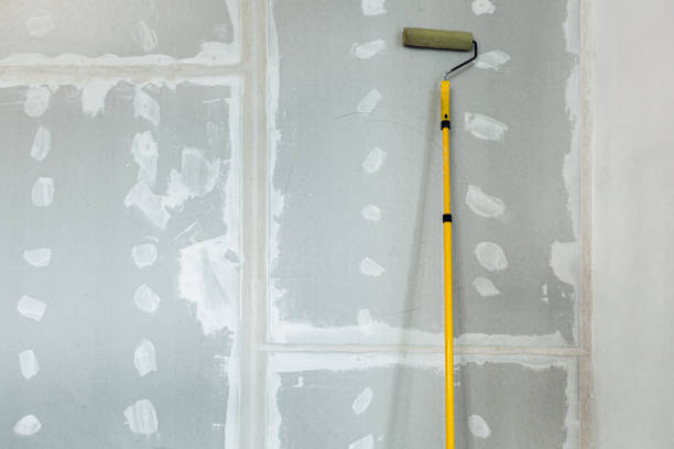 Best Forensic Mold Investigation  in Sunset, UT