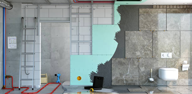 Best Post-Construction Mold Inspection  in Sunset, UT