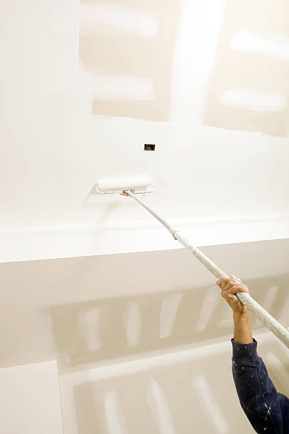 Best Biohazard Mold Removal  in Sunset, UT