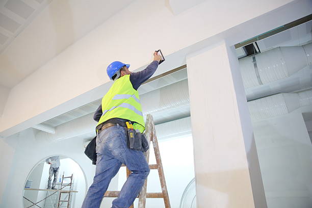Best Indoor Air Quality Assessment  in Sunset, UT