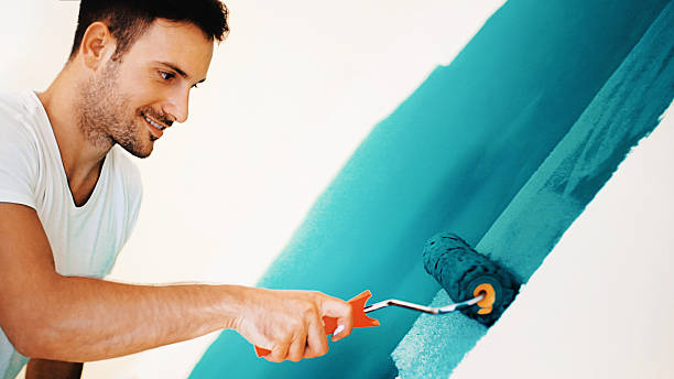 Best Mold-Related Health Consultation  in Sunset, UT