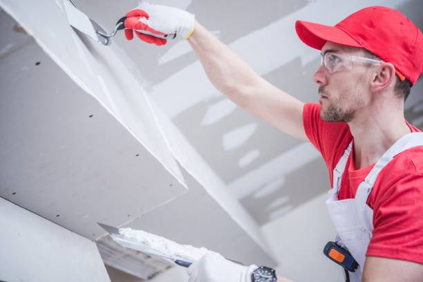 Best Asbestos and Lead Testing During Mold Inspection  in Sunset, UT