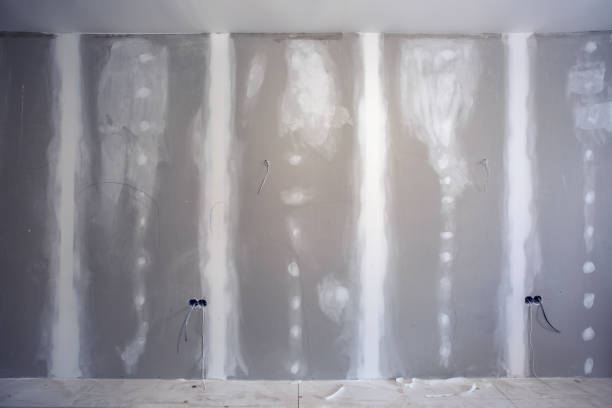 Best Dehumidification Services  in Sunset, UT